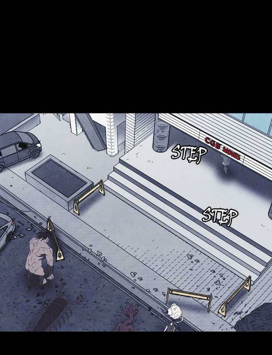 Cậu bé SHOTGUN - Chapter 68 - Page 58