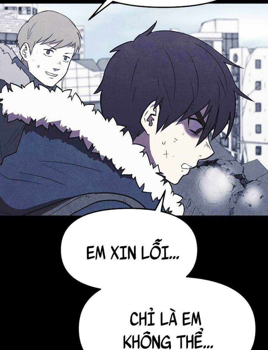 Cậu bé SHOTGUN - Chapter 68 - Page 62