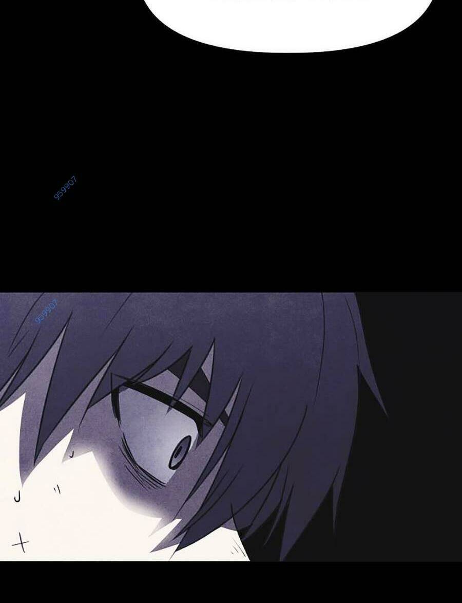 Cậu bé SHOTGUN - Chapter 68 - Page 63