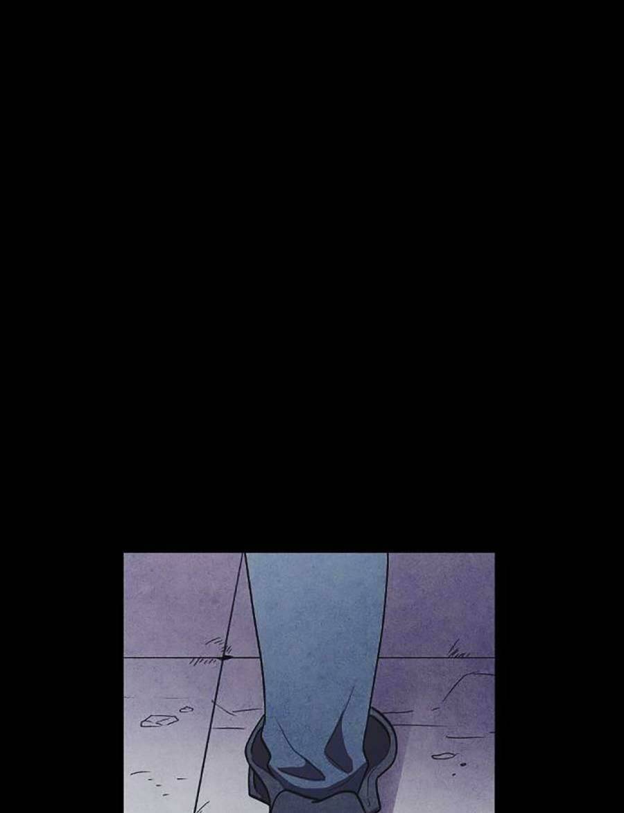 Cậu bé SHOTGUN - Chapter 68 - Page 64