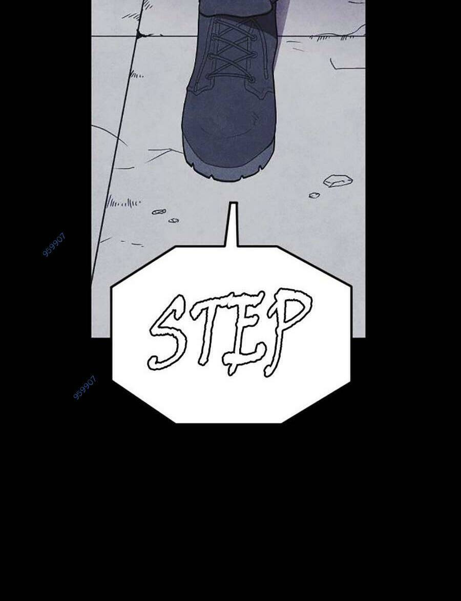 Cậu bé SHOTGUN - Chapter 68 - Page 65