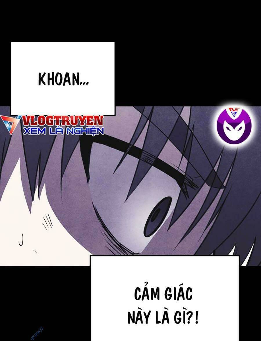 Cậu bé SHOTGUN - Chapter 68 - Page 66