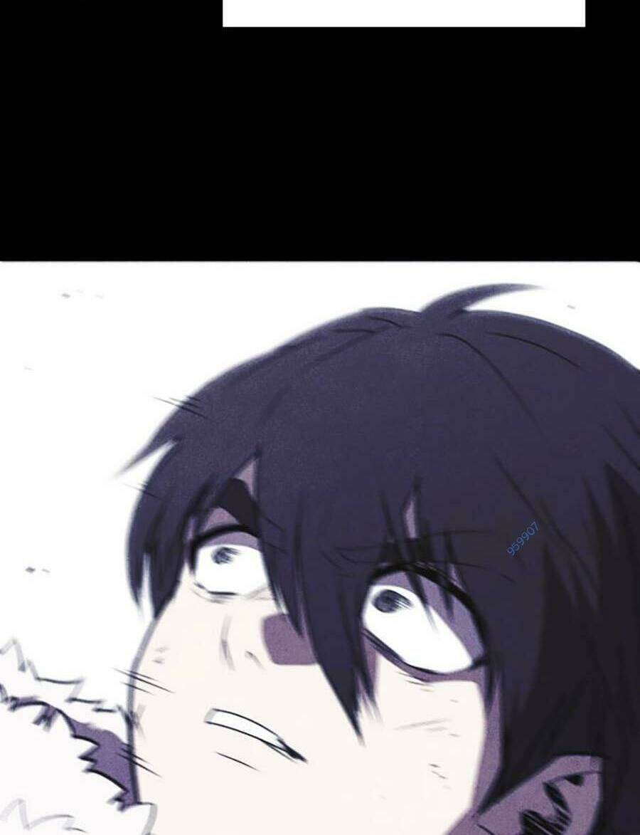 Cậu bé SHOTGUN - Chapter 68 - Page 67