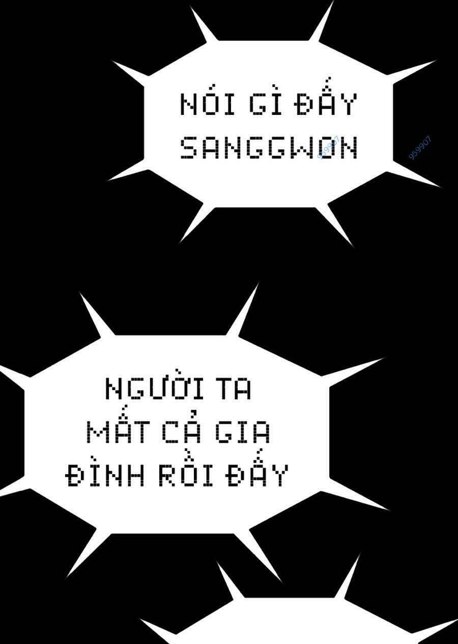 Cậu bé SHOTGUN - Chapter 68 - Page 6