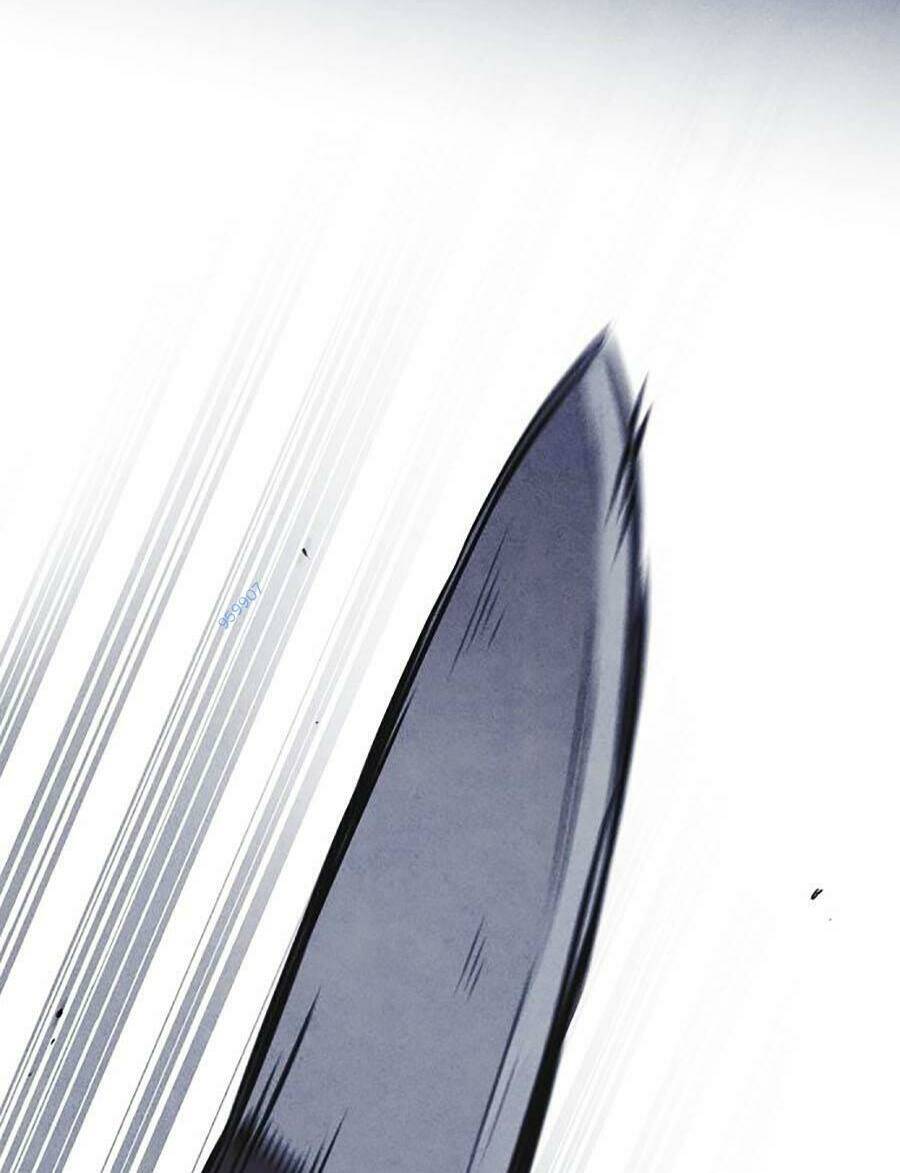 Cậu bé SHOTGUN - Chapter 68 - Page 69