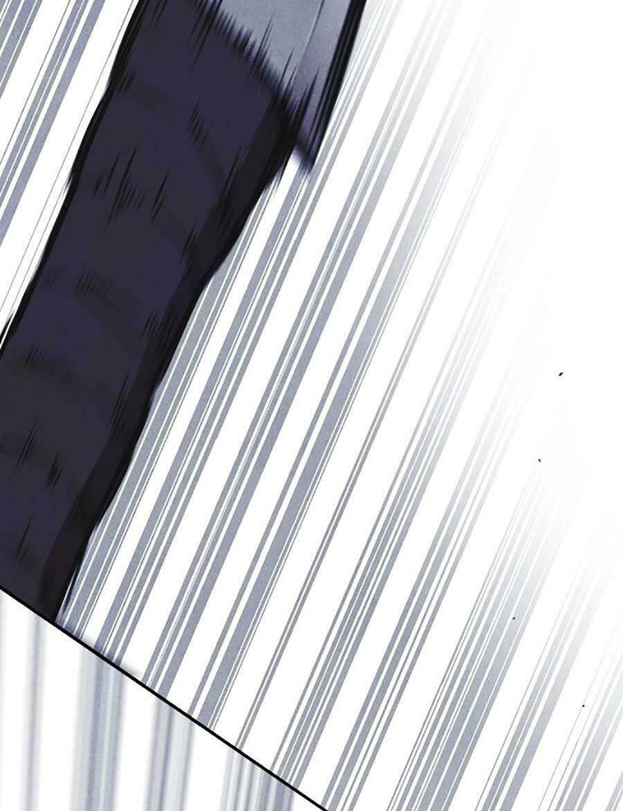 Cậu bé SHOTGUN - Chapter 68 - Page 70