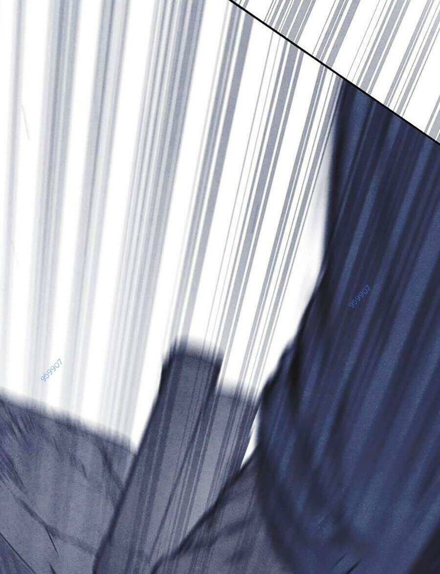 Cậu bé SHOTGUN - Chapter 68 - Page 71