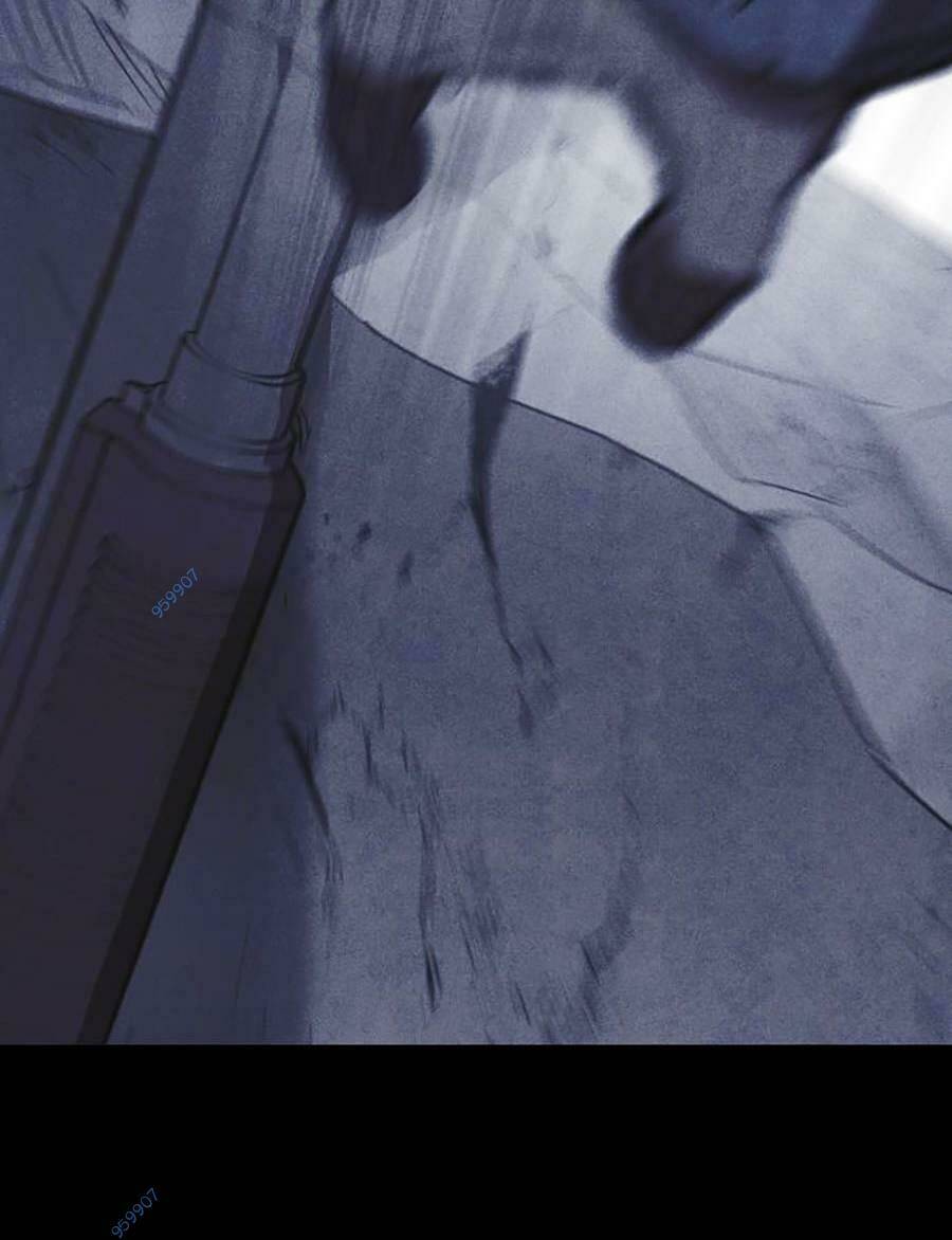 Cậu bé SHOTGUN - Chapter 68 - Page 72