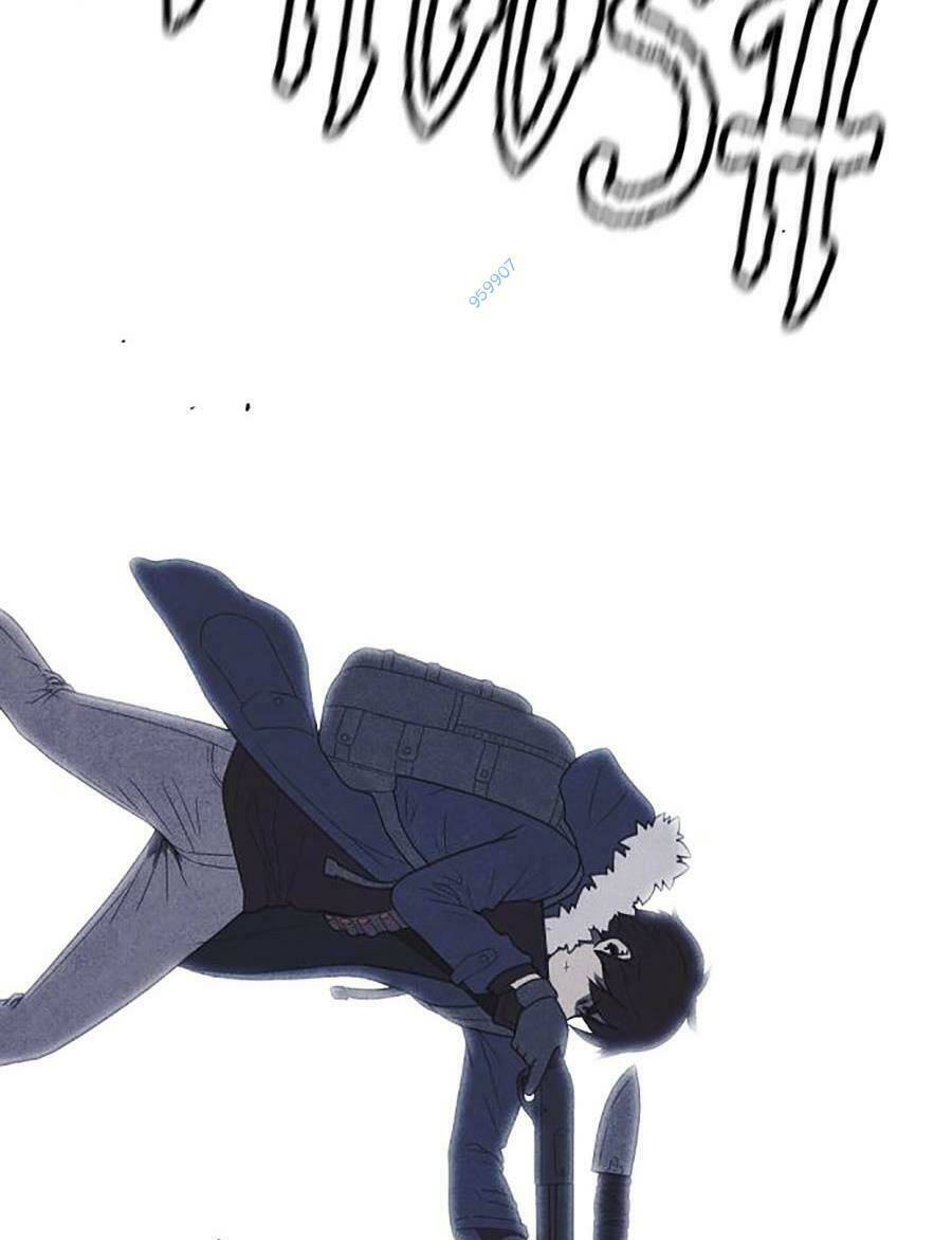 Cậu bé SHOTGUN - Chapter 68 - Page 74