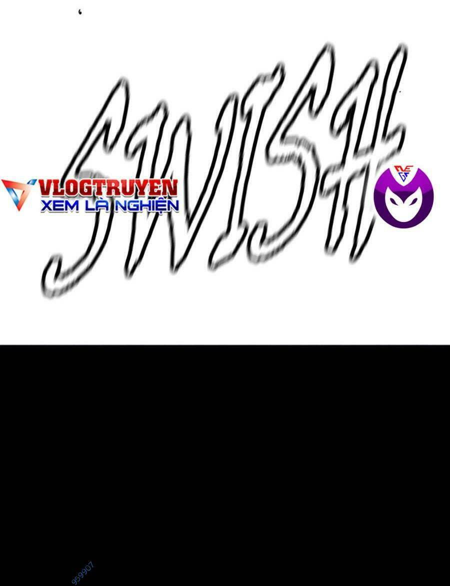 Cậu bé SHOTGUN - Chapter 68 - Page 76