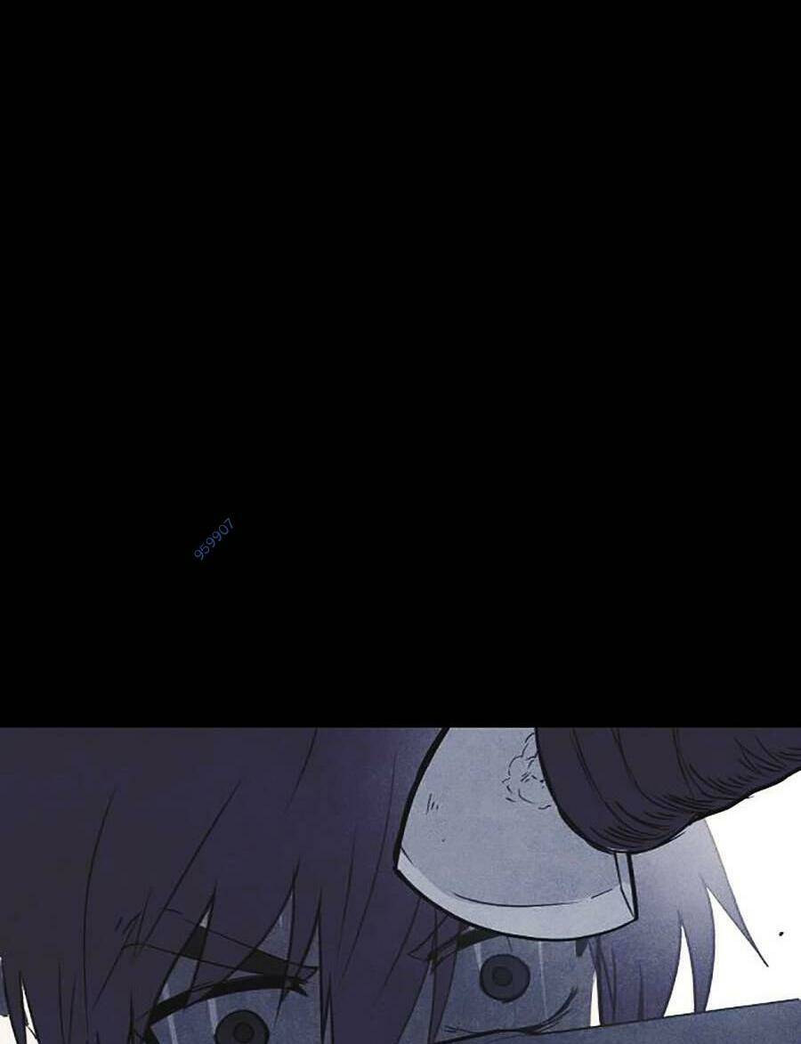 Cậu bé SHOTGUN - Chapter 68 - Page 77