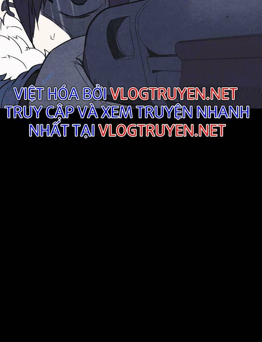 Cậu bé SHOTGUN - Chapter 68 - Page 78
