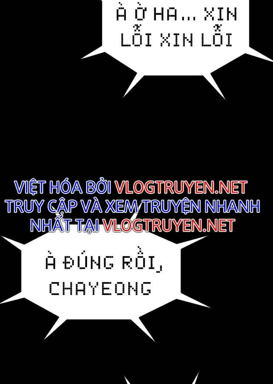 Cậu bé SHOTGUN - Chapter 68 - Page 7