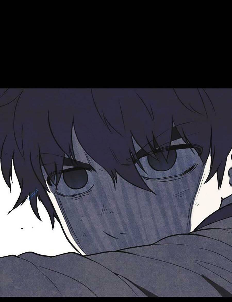 Cậu bé SHOTGUN - Chapter 68 - Page 79