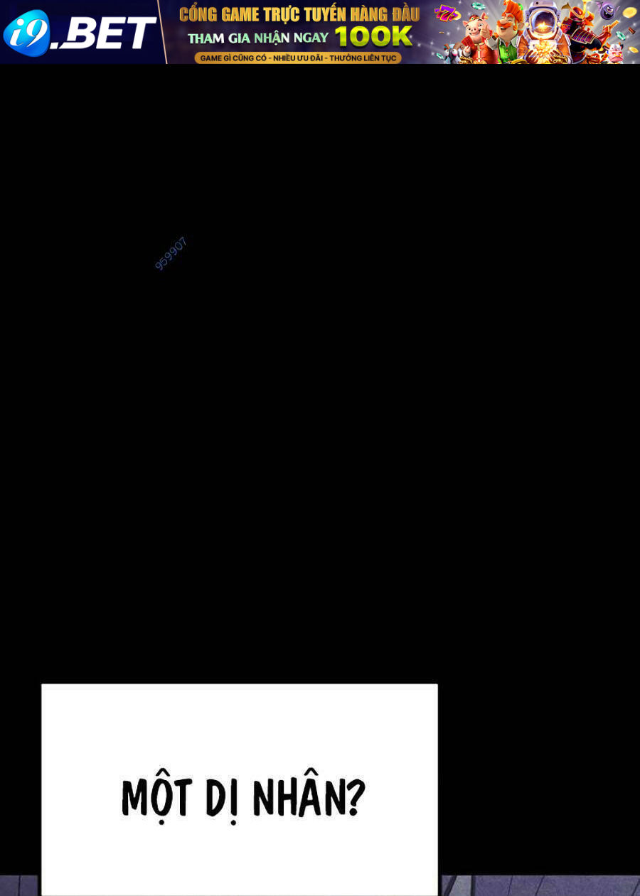 Cậu bé SHOTGUN - Chapter 68 - Page 80