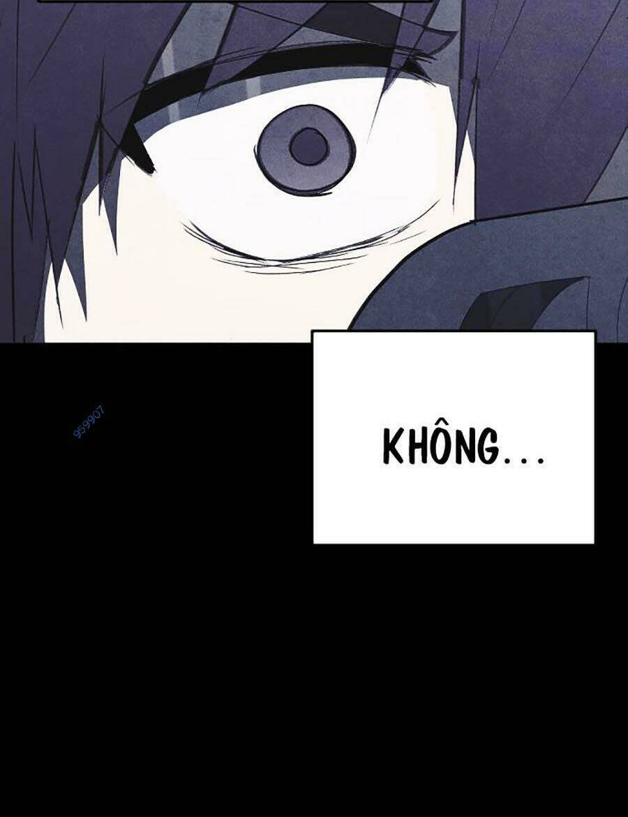 Cậu bé SHOTGUN - Chapter 68 - Page 81