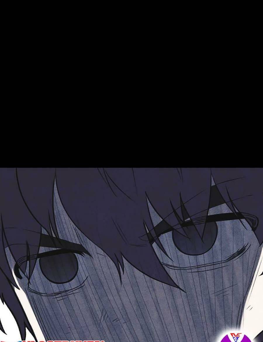 Cậu bé SHOTGUN - Chapter 68 - Page 82