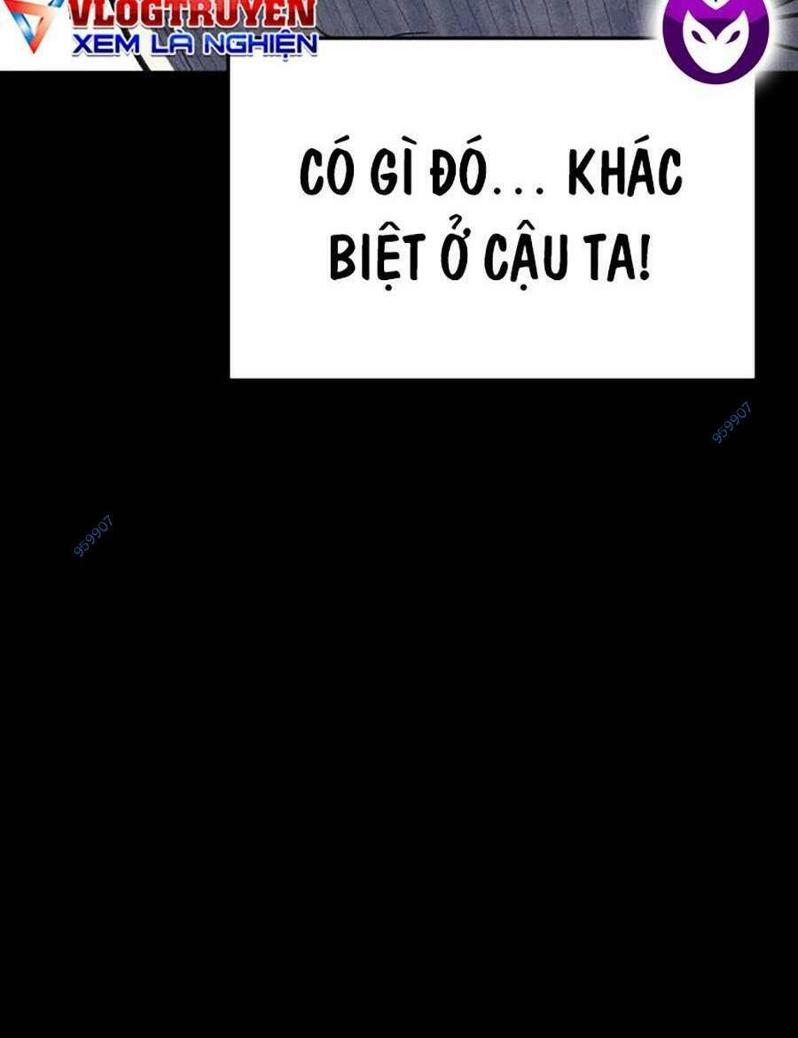 Cậu bé SHOTGUN - Chapter 68 - Page 83