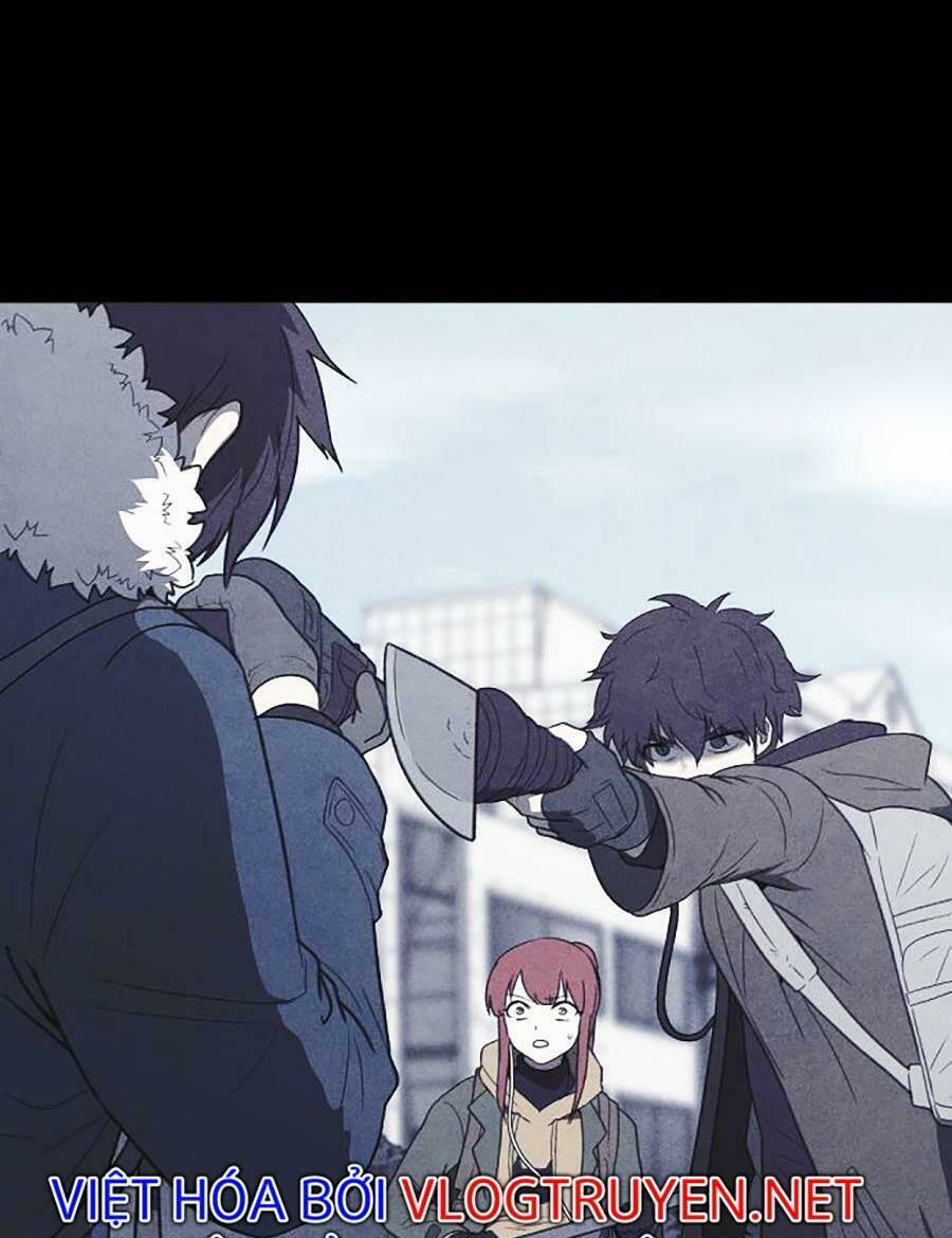 Cậu bé SHOTGUN - Chapter 68 - Page 84