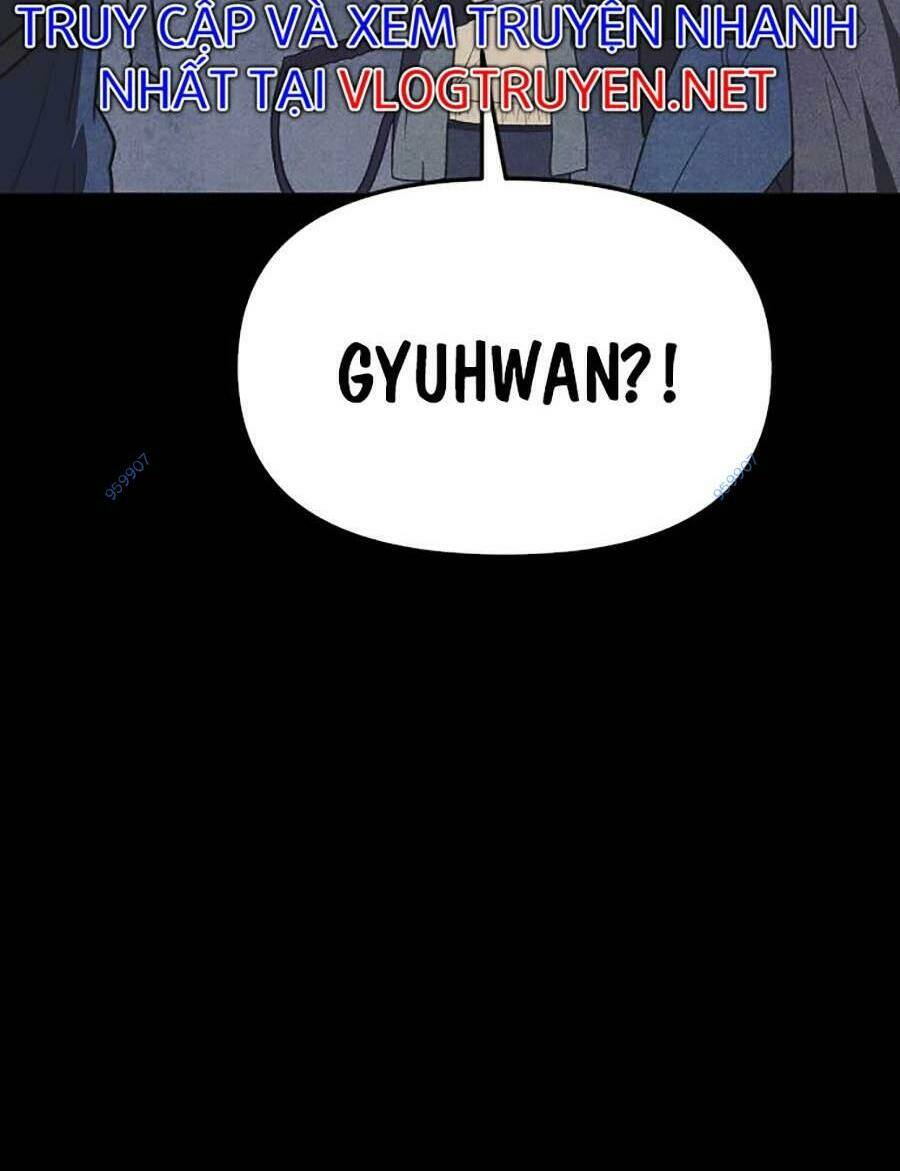 Cậu bé SHOTGUN - Chapter 68 - Page 85