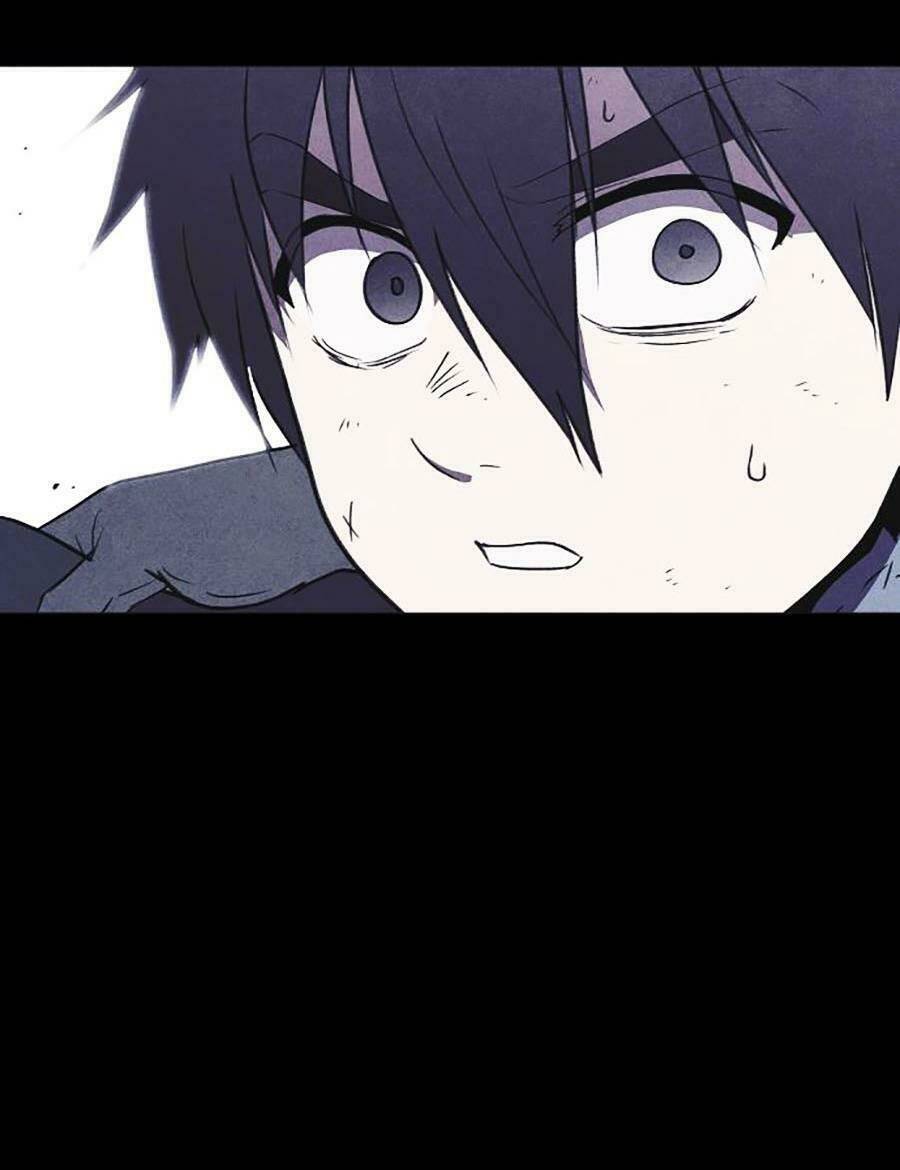 Cậu bé SHOTGUN - Chapter 68 - Page 86