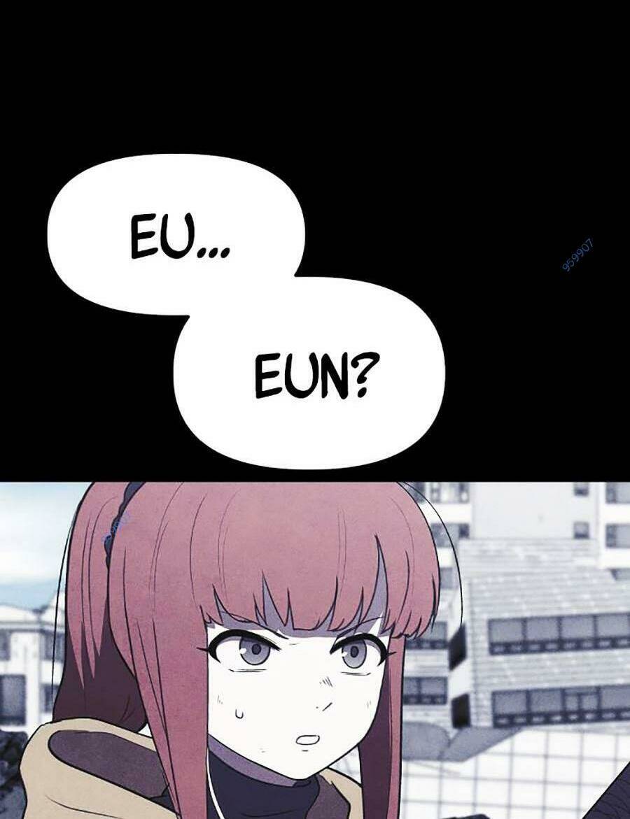 Cậu bé SHOTGUN - Chapter 68 - Page 87