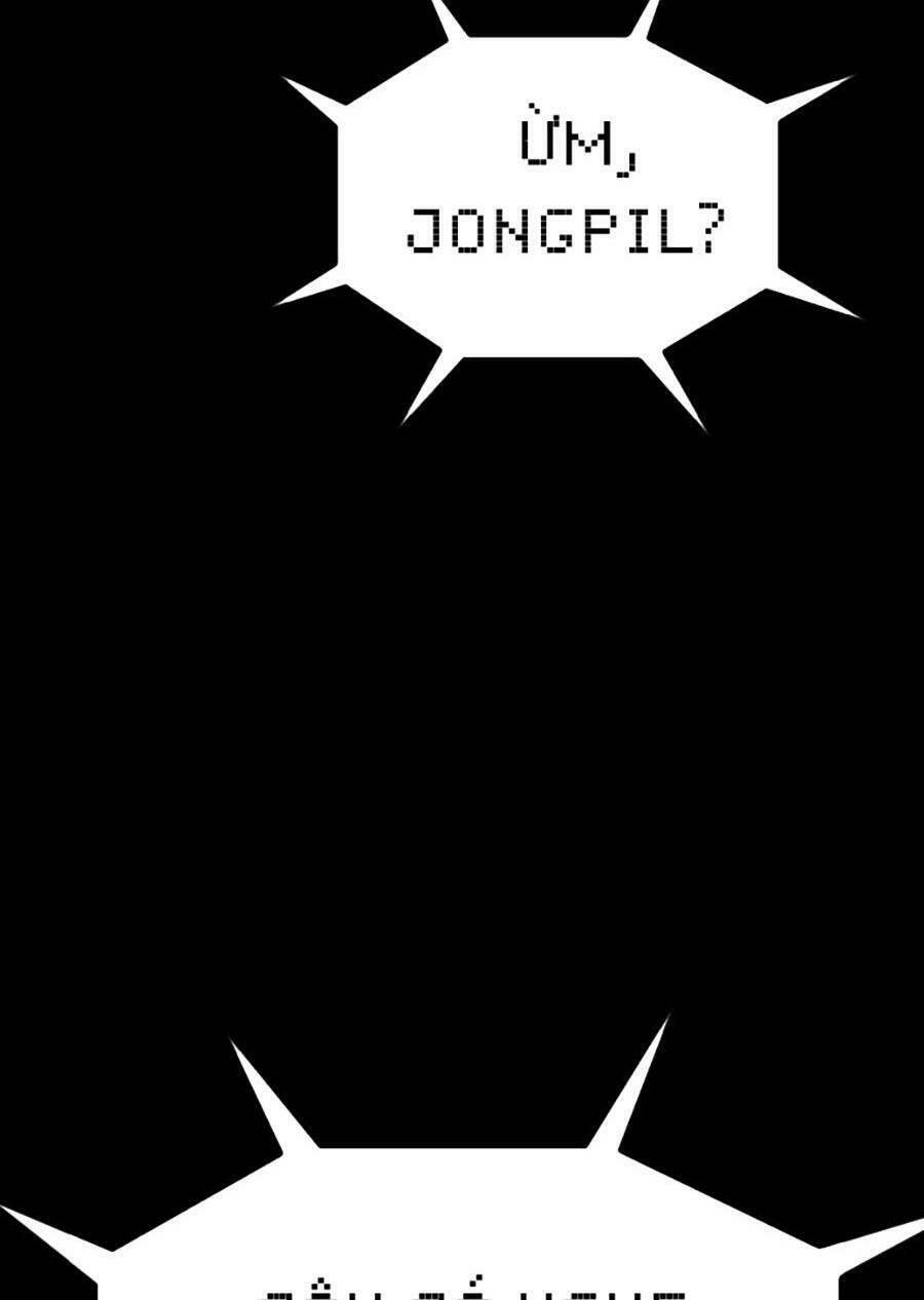 Cậu bé SHOTGUN - Chapter 68 - Page 8