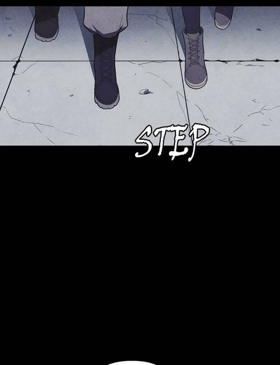 Cậu bé SHOTGUN - Chapter 68 - Page 89