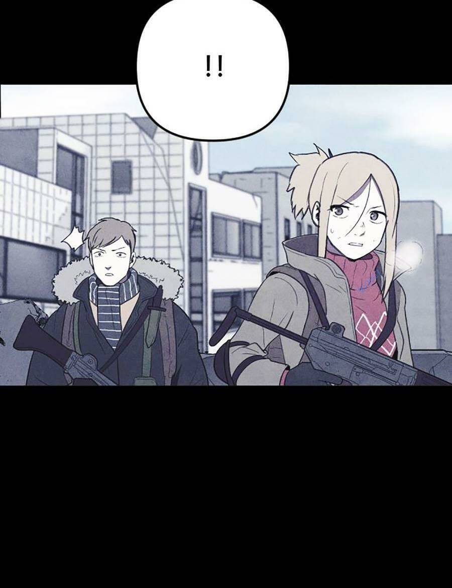 Cậu bé SHOTGUN - Chapter 68 - Page 90