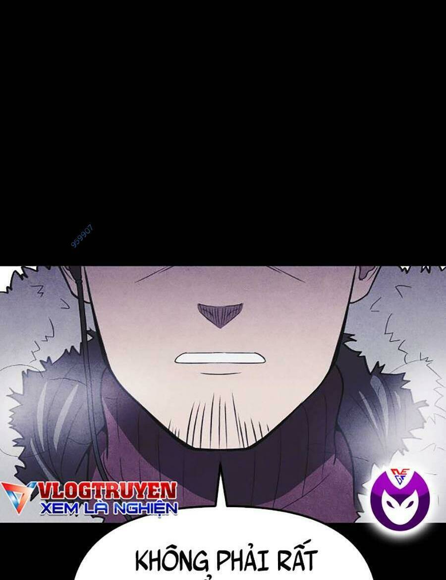 Cậu bé SHOTGUN - Chapter 68 - Page 91