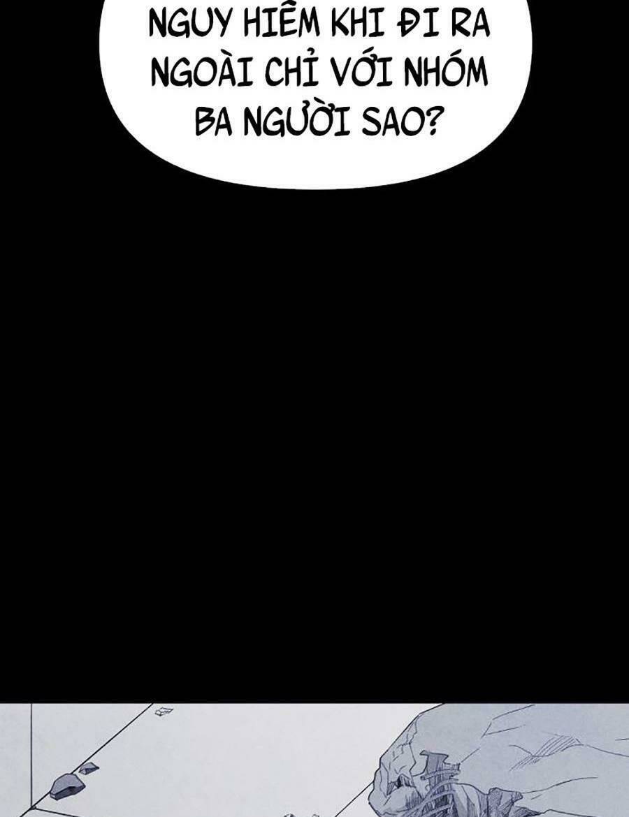 Cậu bé SHOTGUN - Chapter 68 - Page 92