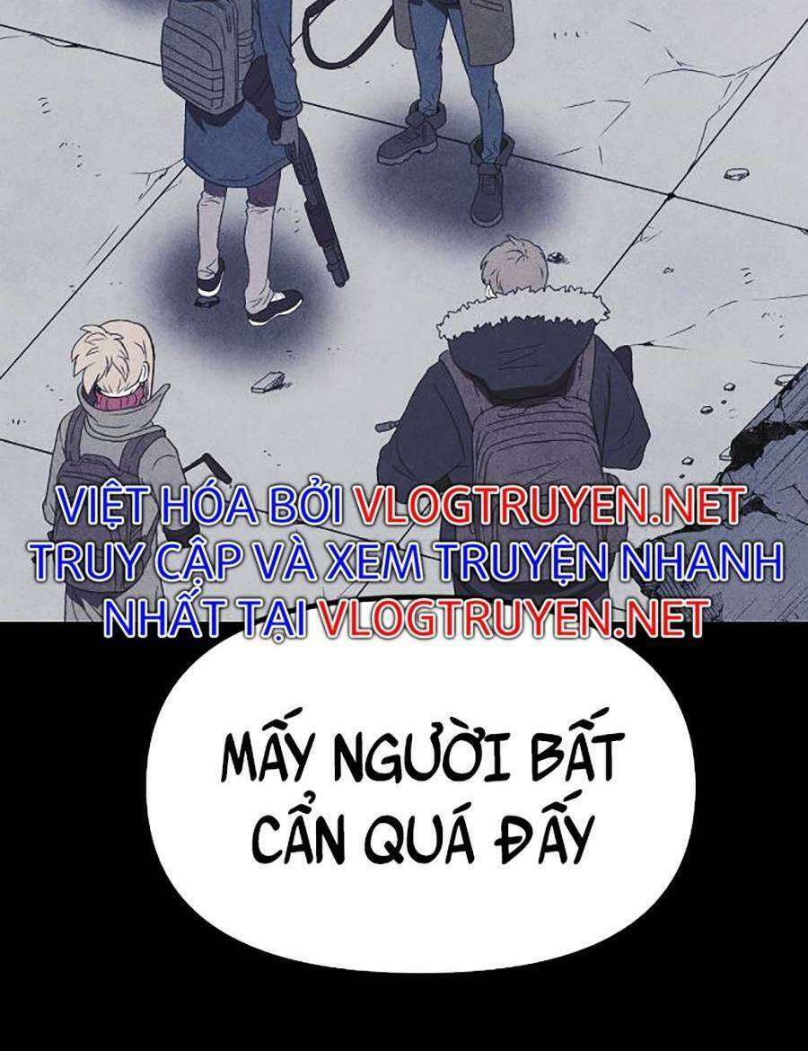 Cậu bé SHOTGUN - Chapter 68 - Page 94