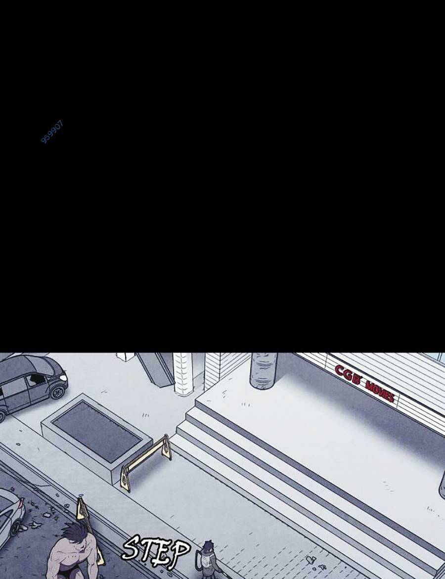 Cậu bé SHOTGUN - Chapter 68 - Page 98