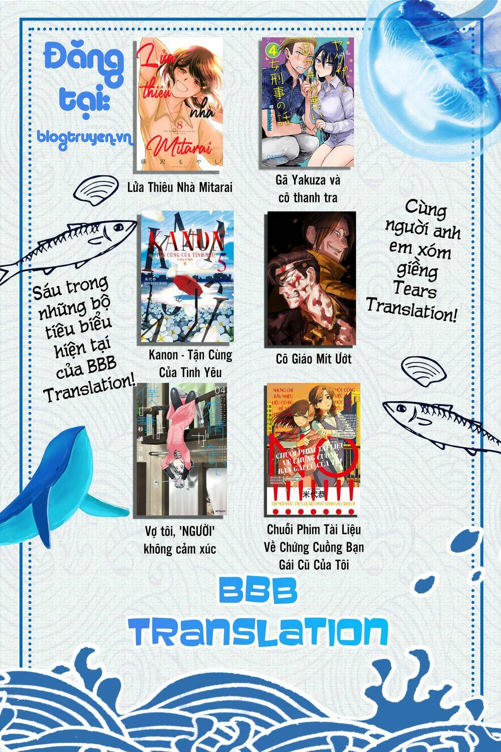 Ngọn Lửa Thầm Kín - Chapter 6 - Page 28