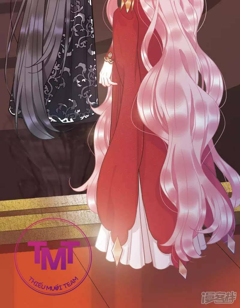 Danh Kiếm Chủng - Chapter 29 - Page 24