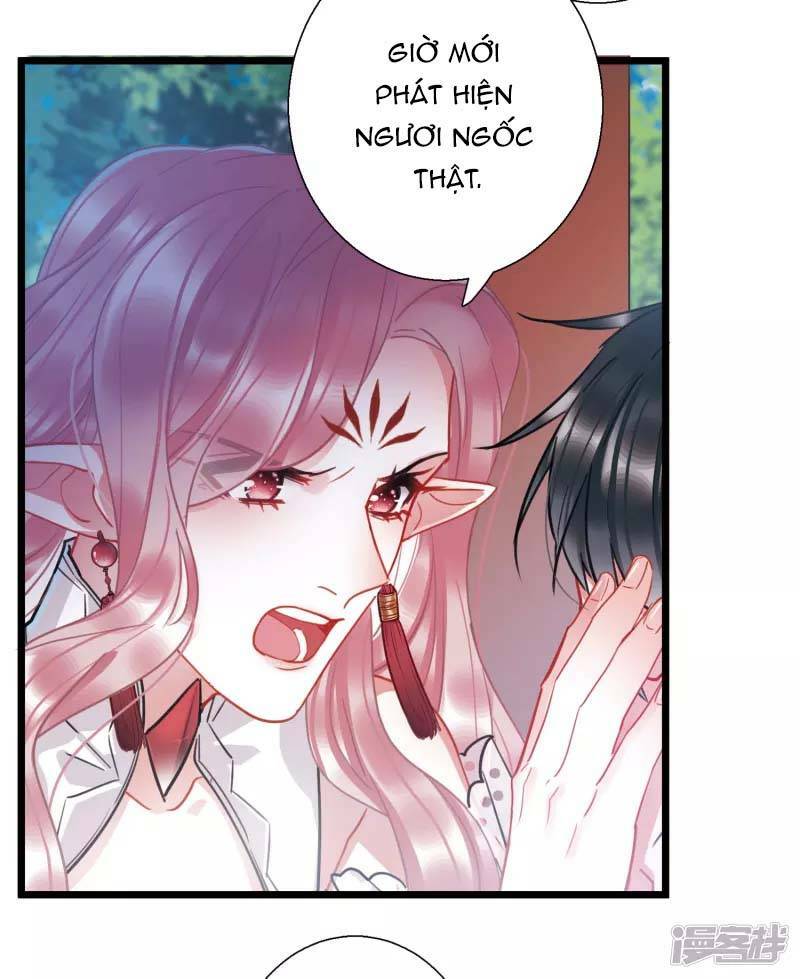 Danh Kiếm Chủng - Chapter 29 - Page 37