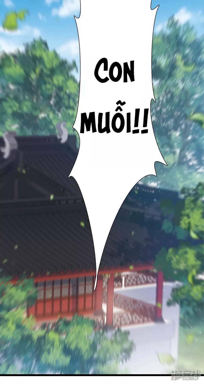 Danh Kiếm Chủng - Chapter 29 - Page 3