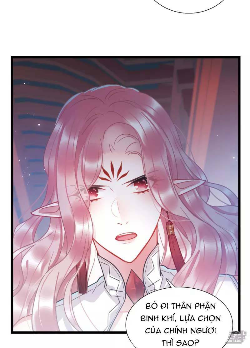 Danh Kiếm Chủng - Chapter 29 - Page 40