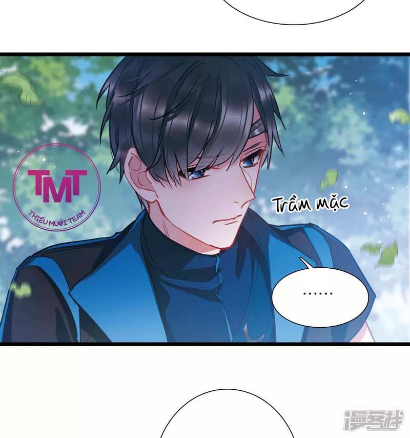 Danh Kiếm Chủng - Chapter 29 - Page 41