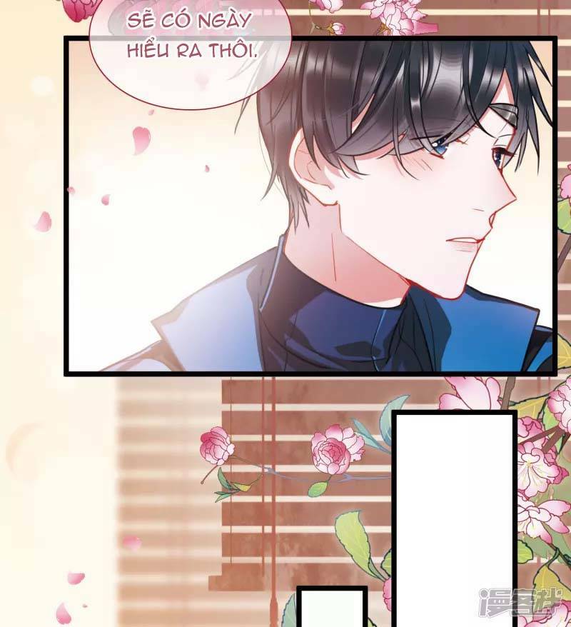 Danh Kiếm Chủng - Chapter 29 - Page 47