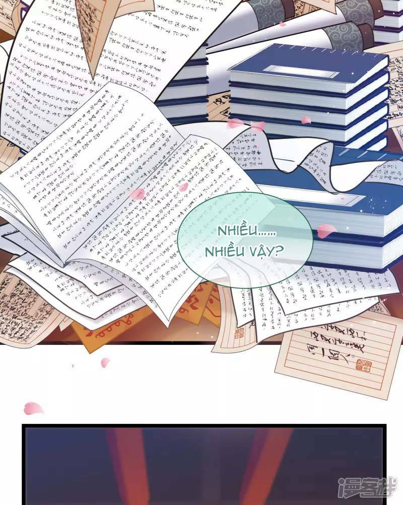 Danh Kiếm Chủng - Chapter 29 - Page 49