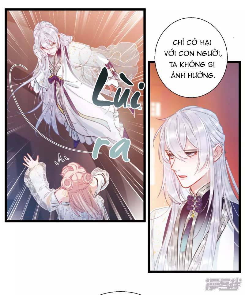 Danh Kiếm Chủng - Chapter 29 - Page 55