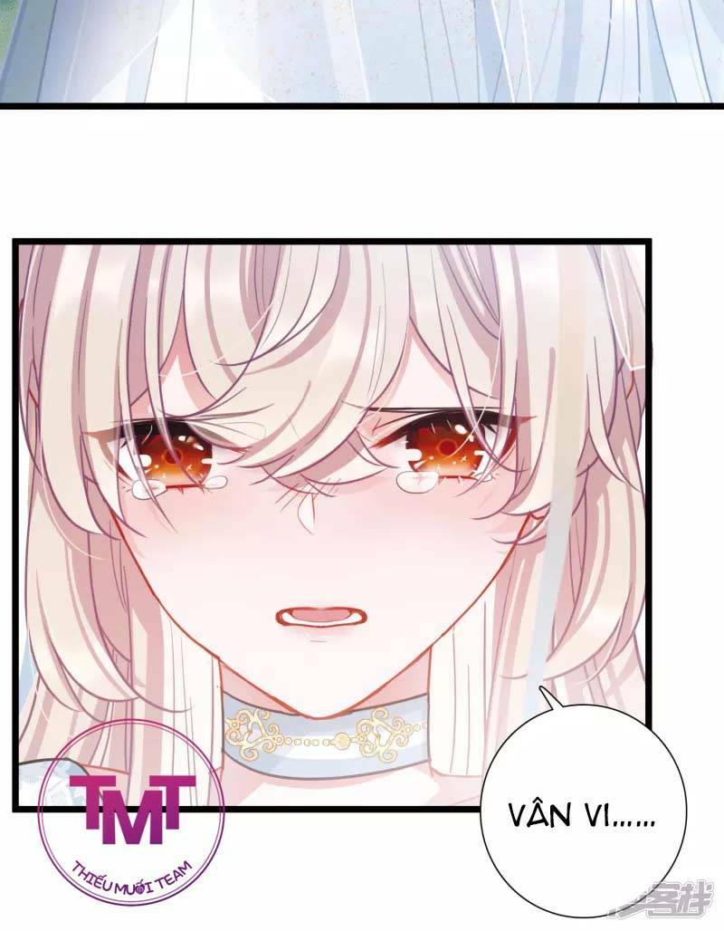 Danh Kiếm Chủng - Chapter 29 - Page 61