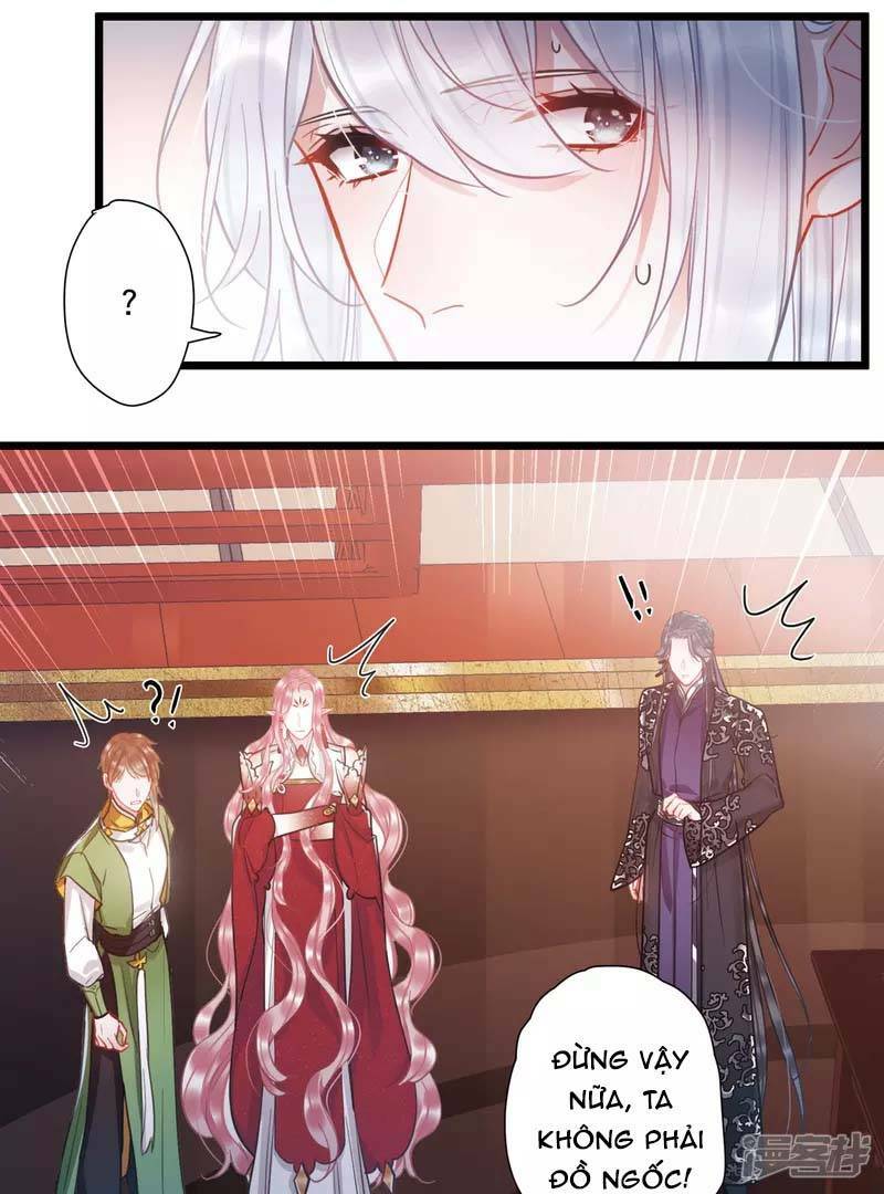 Danh Kiếm Chủng - Chapter 29 - Page 62