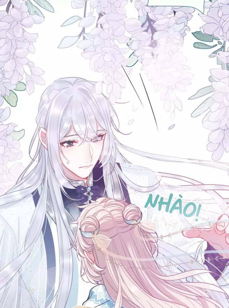 Danh Kiếm Chủng - Chapter 29 - Page 65