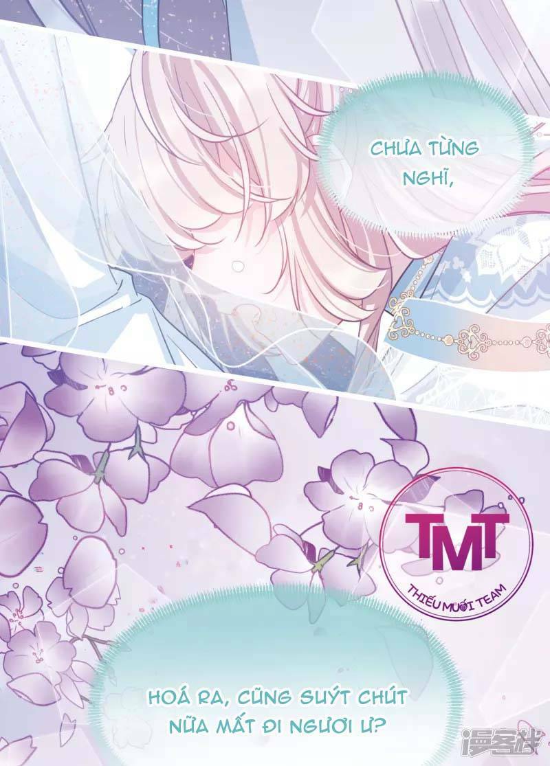 Danh Kiếm Chủng - Chapter 29 - Page 67