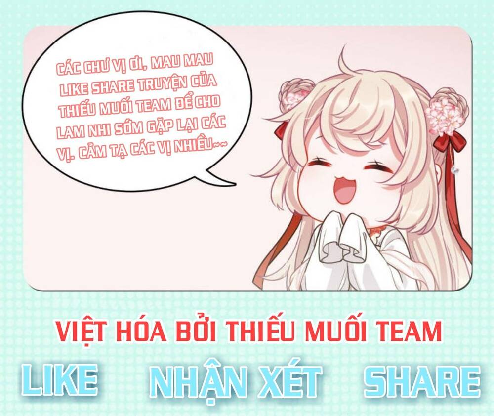 Danh Kiếm Chủng - Chapter 29 - Page 70