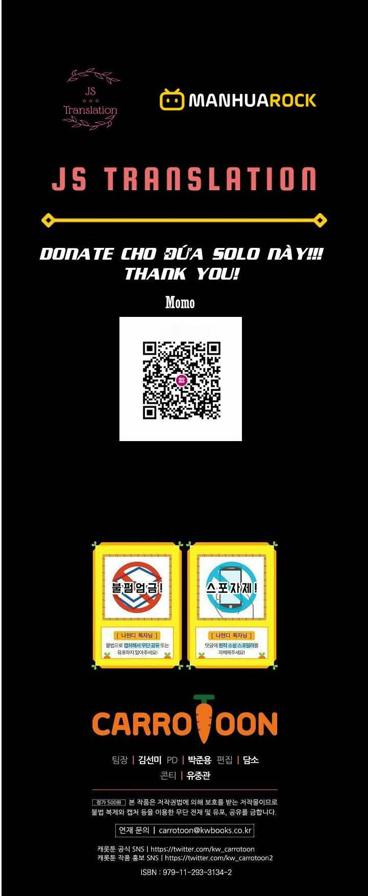 DNA Thiên Tài Đơn Độc - Chapter 25 - Page 62