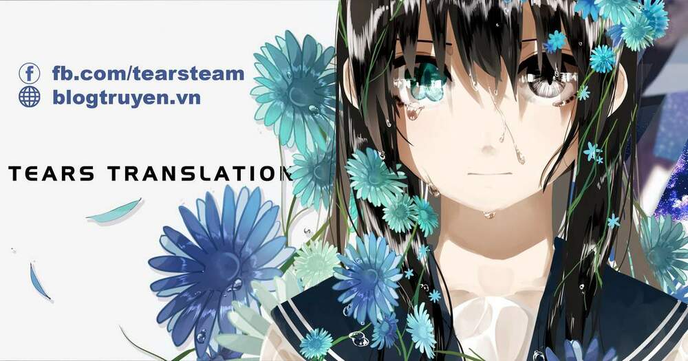 Rocopon - Chapter 28.6 - Page 5