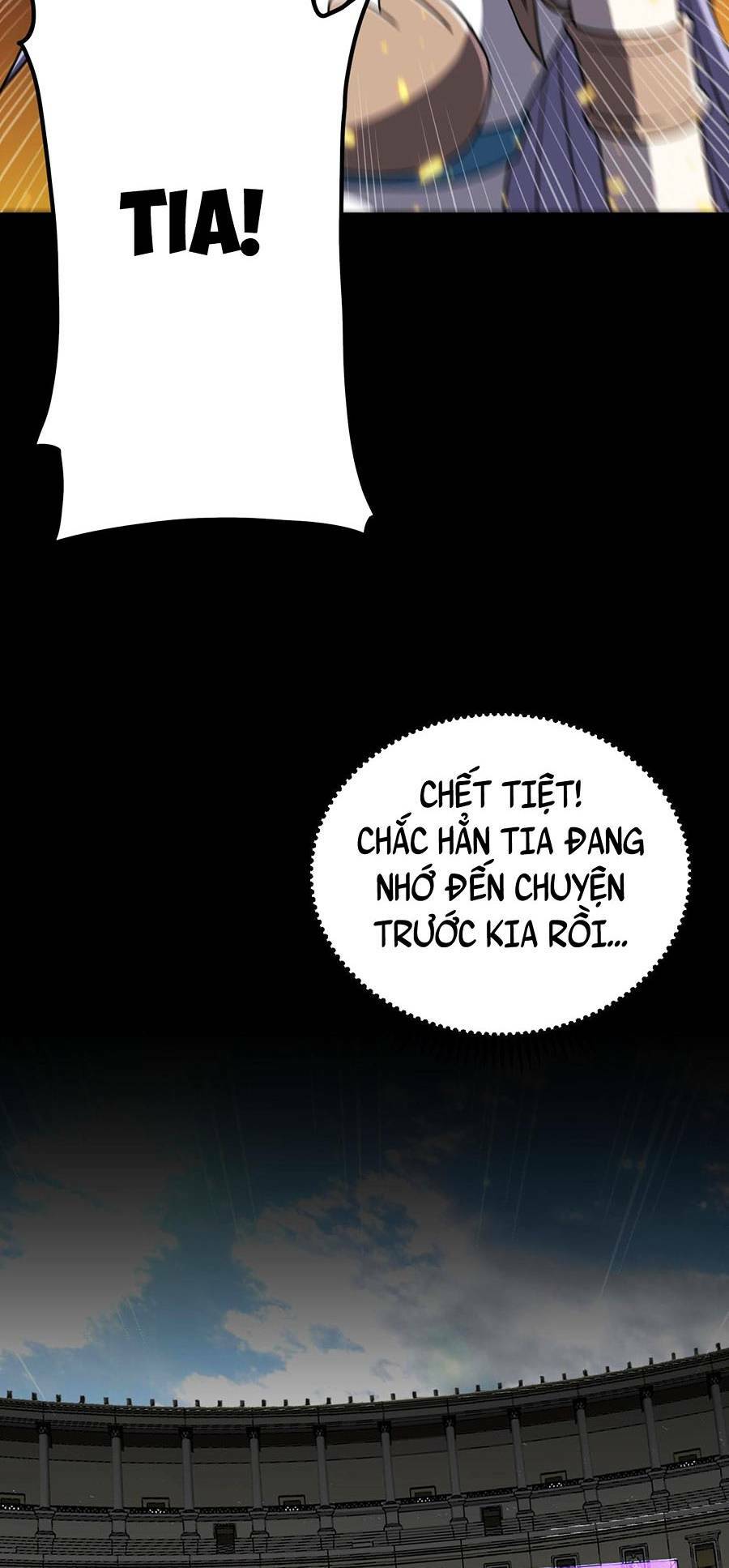 Tác Giả Sinh Tồn Ký - Chapter 20 - Page 12